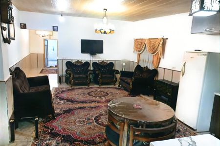 اجاره خانه ویلایی در فریدونکنار - نزدیک ساحل