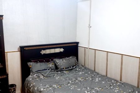 اجاره خانه ویلایی در فریدونکنار - نزدیک ساحل
