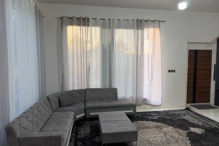 اجاره ویلا در شهریار - باباسلمان