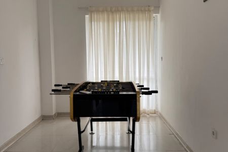ویلا دوبلکس استخردار نزدیک تله کابین رامسر