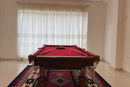 ویلا دوبلکس استخردار نزدیک تله کابین رامسر