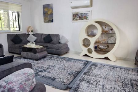 خانه ویلایی در چمثقال صومعه سرا