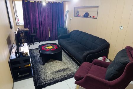 اجاره سوئیت حیاط دار در بندرانزلی