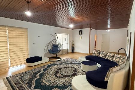 خانه ویلایی در بلوار معلم بندر انزلی
