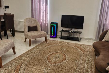 ویلا استخردار در متل قو - نارنج بندبن