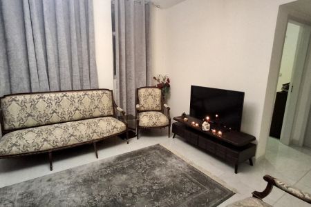 خانه مبله در شهرک گلستان شیراز - طبقه اول