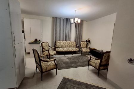 خانه مبله در شهرک گلستان شیراز - طبقه اول