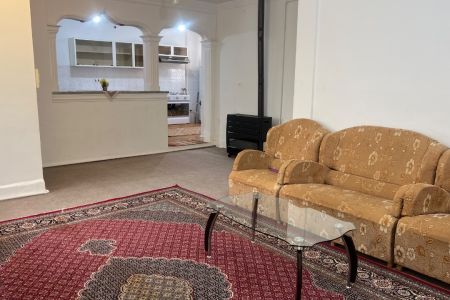 خانه ویلایی در بانه