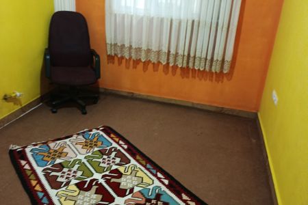 خانه مبله در آستارا - شهرک عباس آباد