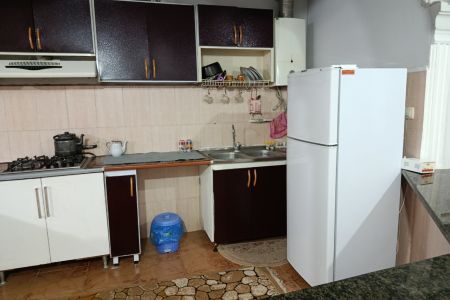خانه مبله در آستارا - شهرک عباس آباد