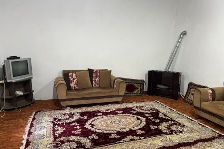 رزرو خانه روستایی در ماسال - چسلی
