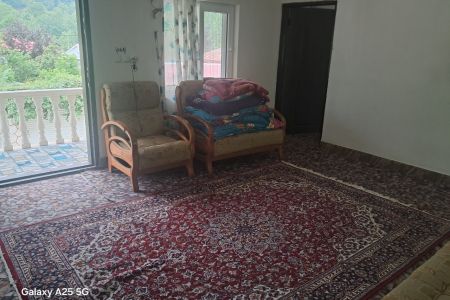خانه ویلایی در شاندرمن - امام زاده شفیع