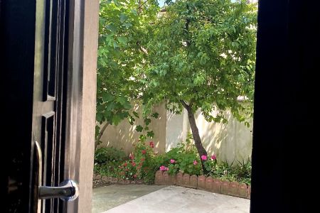 ایجار منزل مفروش فی استارا - عباس آباد - الطابق الارضی