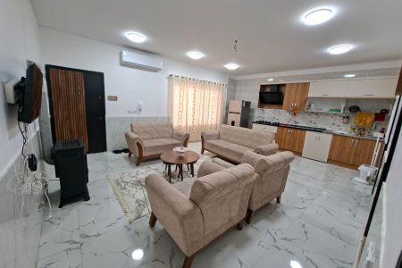 خانه ویلایی در کمدره آمل