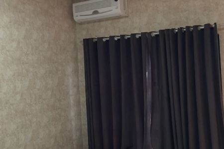 هتل آپارتمان در امامزاده هاشم - ۱۰۴