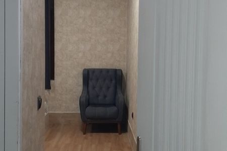 هتل آپارتمان در امامزاده هاشم - ۱۰۵