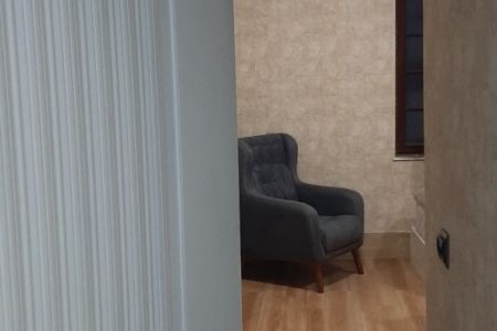 هتل آپارتمان در امامزاده هاشم - ۱۰۷