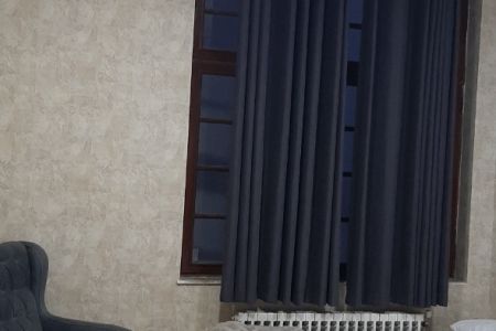هتل آپارتمان در امامزاده هاشم - ۱۰۷