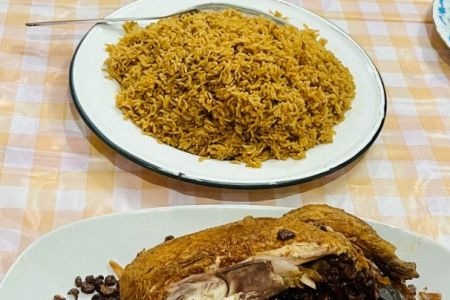 خانه ویلایی در گنبد کاووس - کاکا