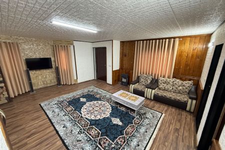 خانه مبله در کلاردشت - حسنکیف