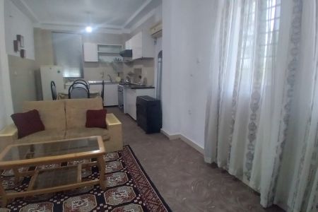 خانه مبله در رامسر - شاهمراد محله