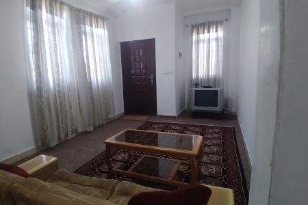 خانه مبله در رامسر - شاهمراد محله