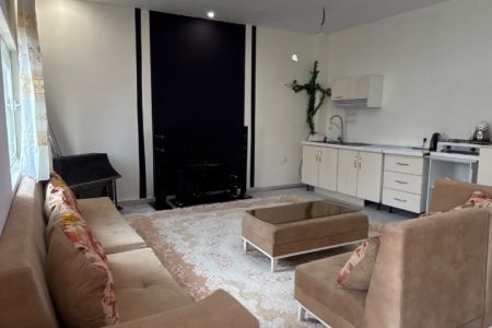 خانه ساحلی در شهرک دریاشهر سرخرود