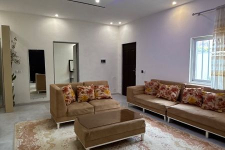 خانه ساحلی در شهرک دریاشهر سرخرود