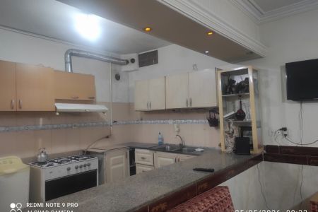 اجاره سوئیت در مشهد
