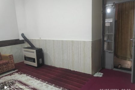 اجاره سوئیت در مشهد
