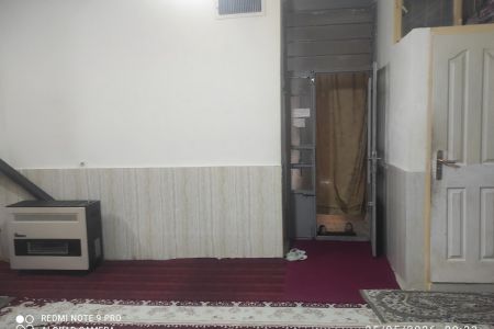 اجاره سوئیت در مشهد