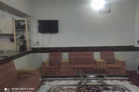 اجاره سوئیت در مشهد