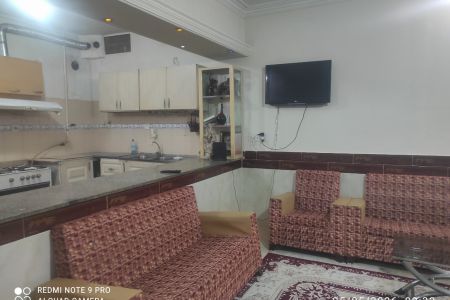 اجاره سوئیت در مشهد