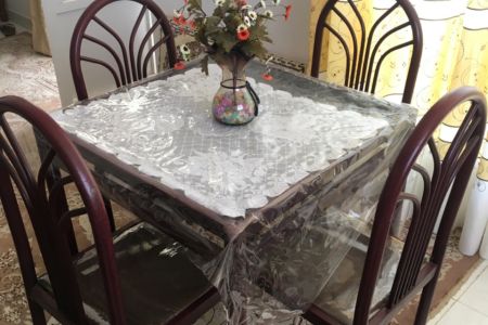 خانه ویلایی در درگز - گلریز