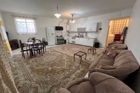 خانه ویلایی در درگز - گلریز