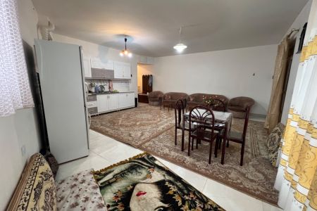 خانه ویلایی در درگز - گلریز