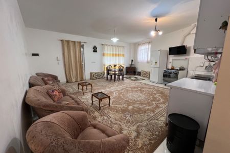 خانه ویلایی در درگز - گلریز