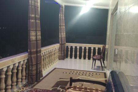 خانه ویلایی در بابلکنار - سیادرکا