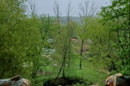 خانه در لوه گالیکش - طبقه ۲
