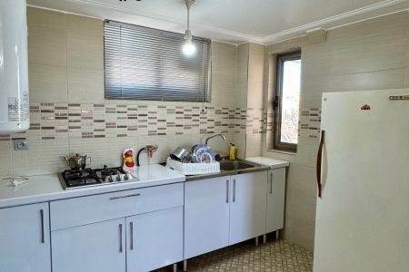 سوئیت مبله در قلات شیراز - طبقه دوم