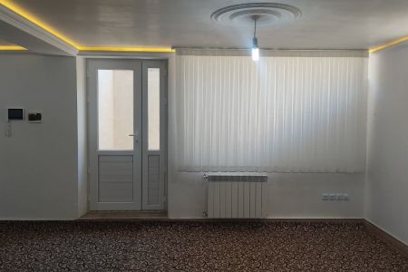سوئیت مبله در کلور - زیر همکف
