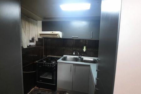 سوئیت مبله در رشت - رودبارتان - همکف