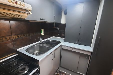 سوئیت مبله در رشت - رودبارتان - همکف