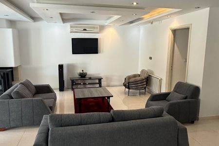 ویلا با استخر آبگرم در بابلسر - صفاییه