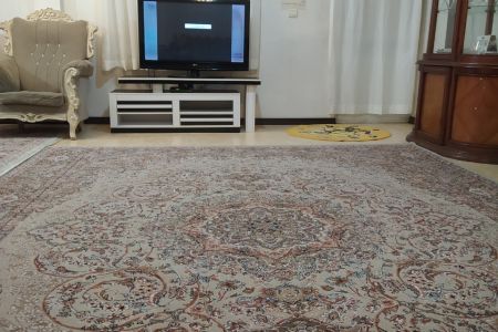 اجاره سوئیت در رودبار - طبقه بالا