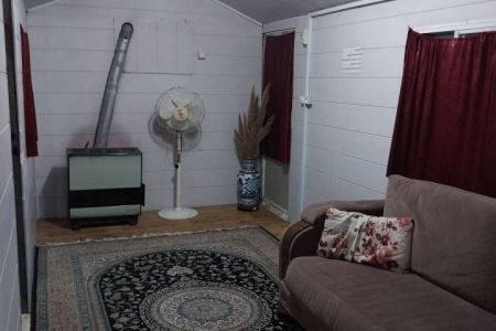 Canex Suite in Saravan - Banafsheh