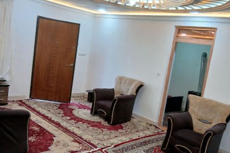 اجاره خانه ویلایی در صومعه سرا - تنیان