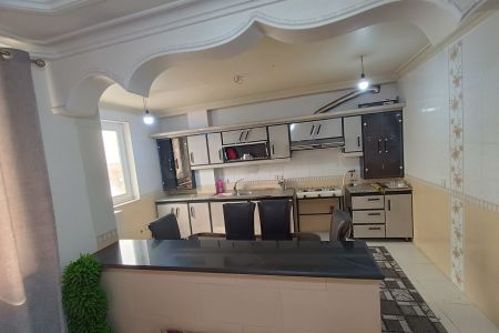 اجاره آپارتمان مبله در بندر گناوه