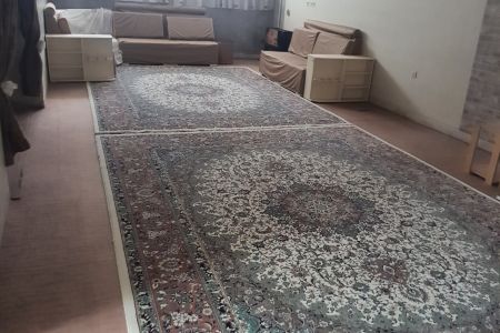 استئجار جناح مفروش في اصفهان - بدروم