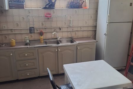 استئجار جناح مفروش في اصفهان - بدروم